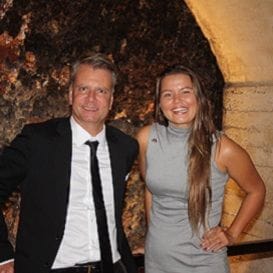 Bundjalung women receives prestigious Indigenous law scholarship Bundjalung women receives prestigious Indigenous law scholarship